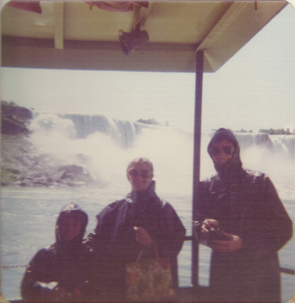 Pre 1980 (180)