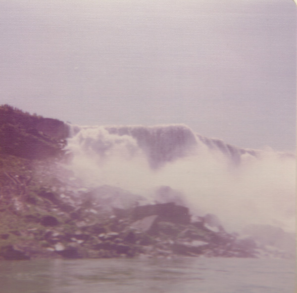 Pre 1980 (181)