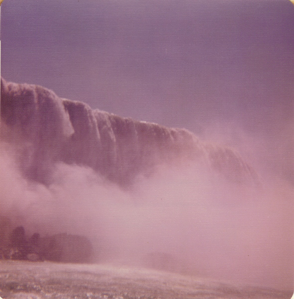 Pre 1980 (183)