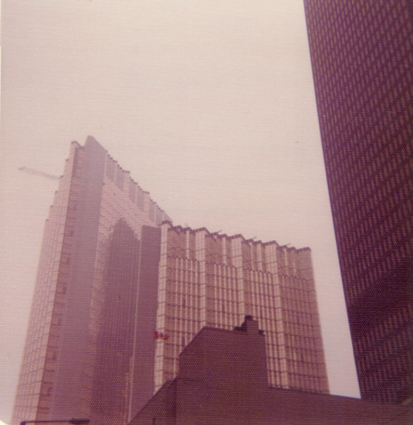 Pre 1980 (185)