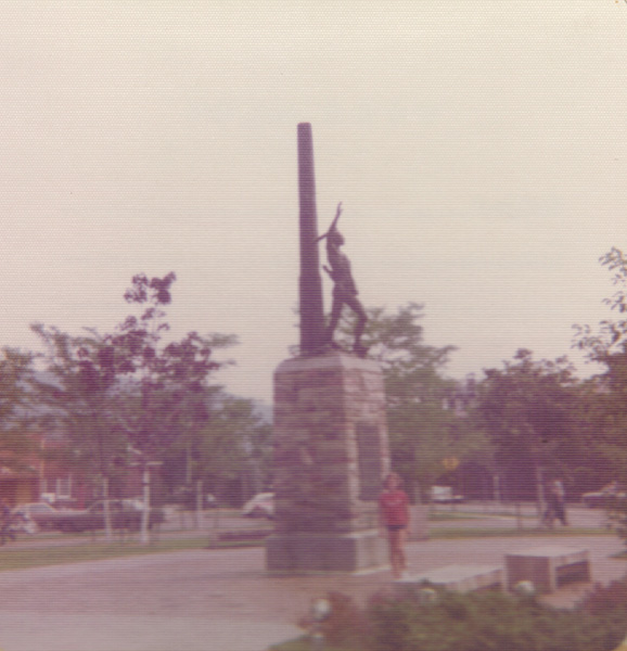 Pre 1980 (186)
