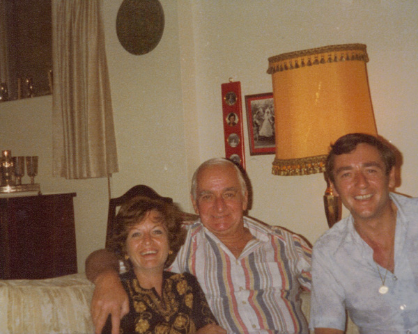 Pre 1980 (189)