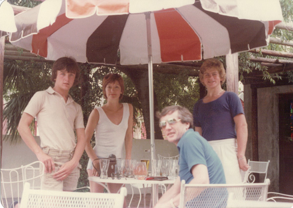 Pre 1980 (190)