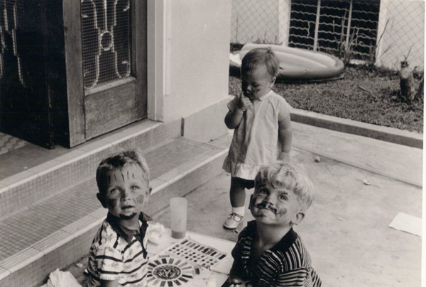 Pre 1980 (191)