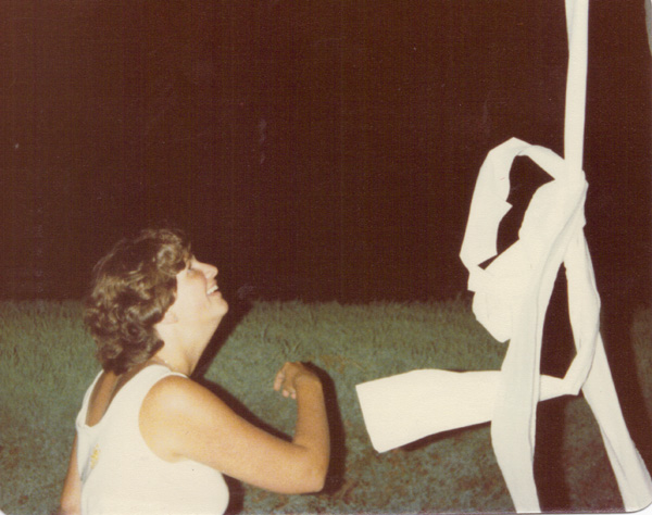 Pre 1980 (192)