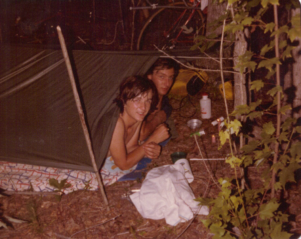 Pre 1980 (193)