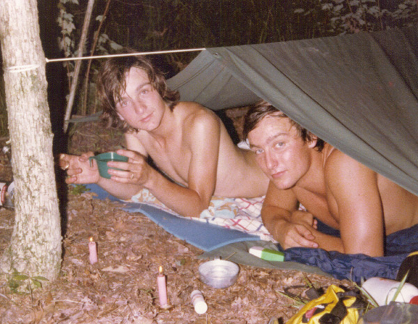 Pre 1980 (194)