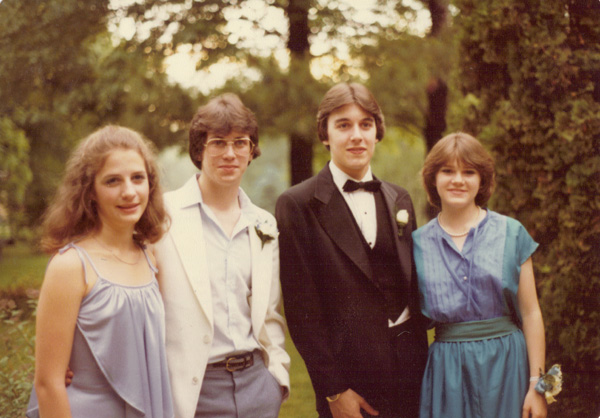 Pre 1980 (195)