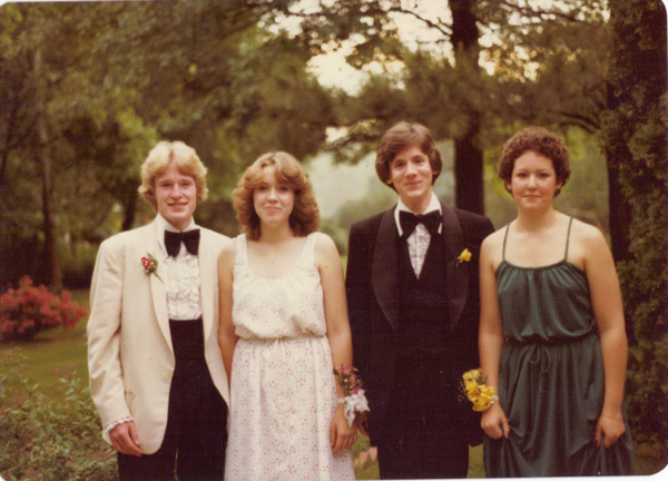 Pre 1980 (196)