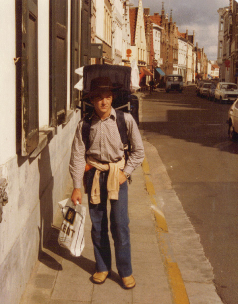 Pre 1980 (202)