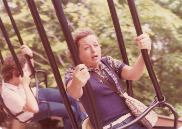 Pre 1980 (205)