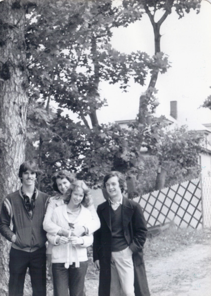 Pre 1980 (208)