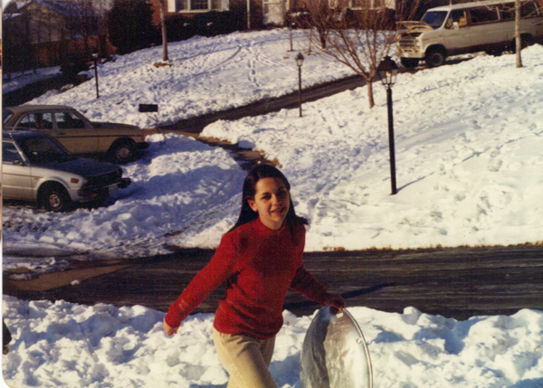 Pre 1980 (209)