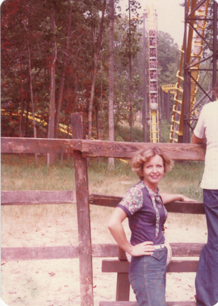 Pre 1980 (210)