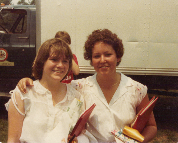 Pre 1980 (211)