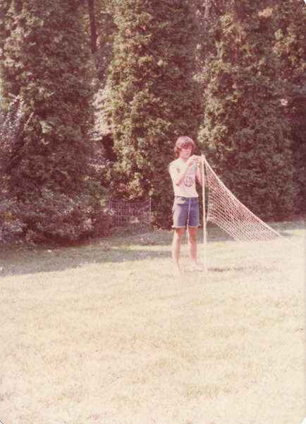 Pre 1980 (213)