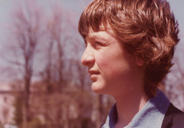 Pre 1980 (215)