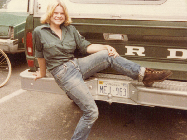 Pre 1980 (216)