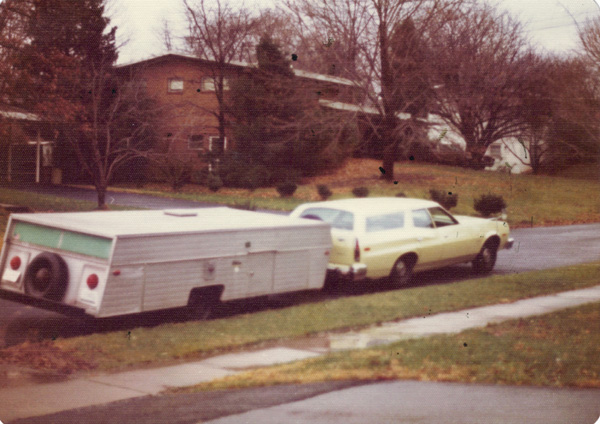 Pre 1980 (217)