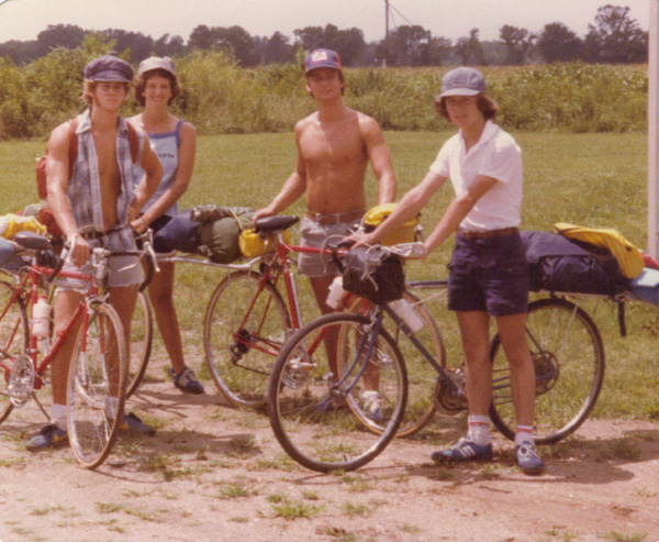 Pre 1980 (218)