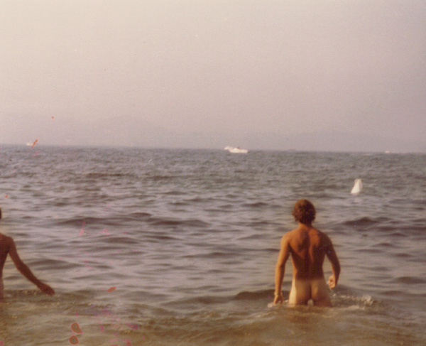 Pre 1980 (219)