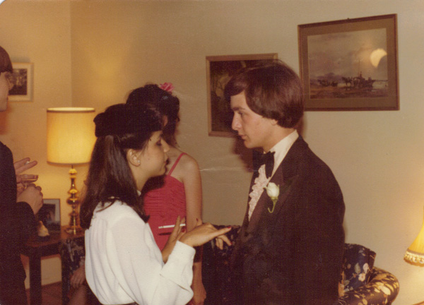Pre 1980 (224)
