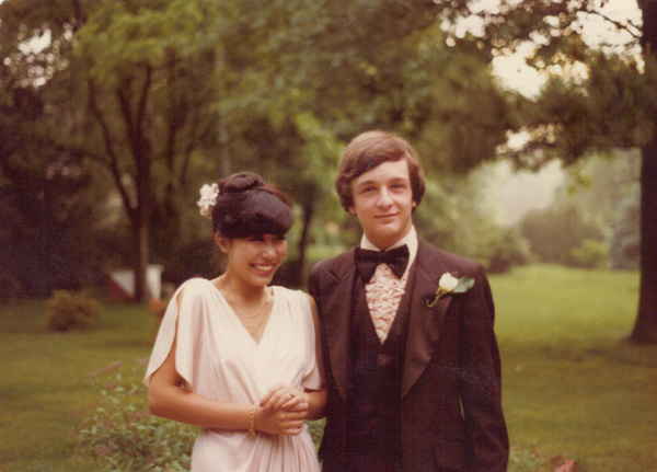 Pre 1980 (225)