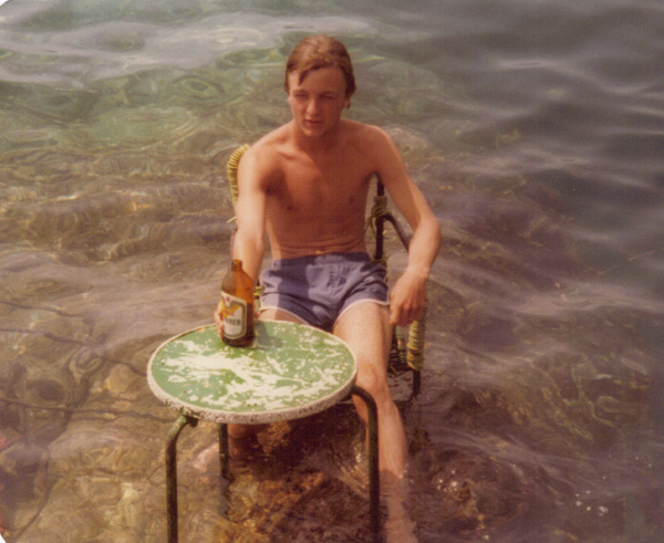 Pre 1980 (229)