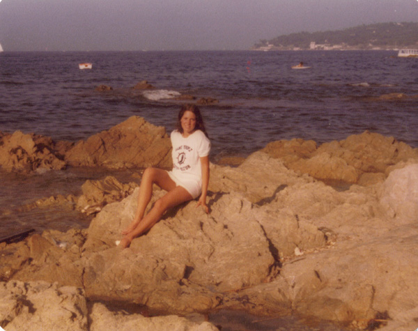 Pre 1980 (231)