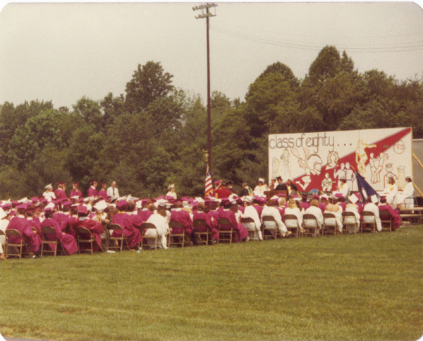 Pre 1980 (232)
