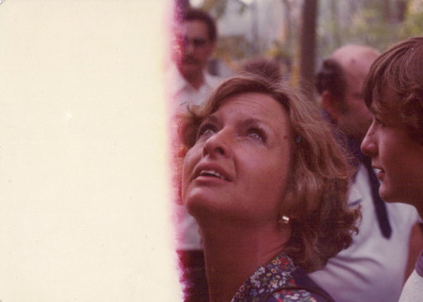 Pre 1980 (236)