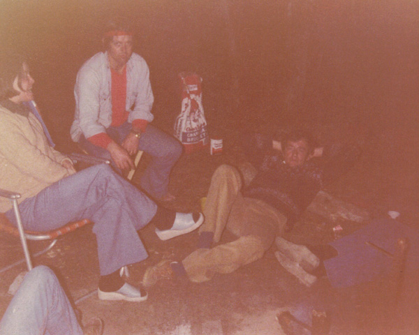 Pre 1980 (239)