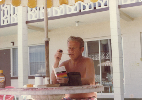 Pre 1980 (241)