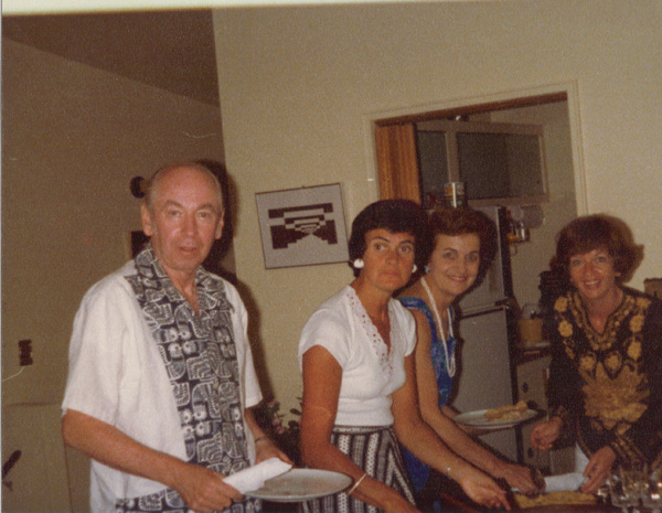 Pre 1980 (242)