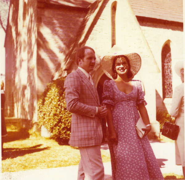 Pre 1980 (245)