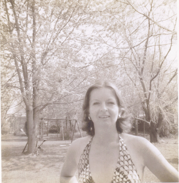 Pre 1980 (246)