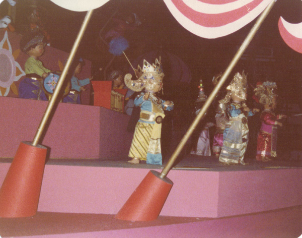 Pre 1980 (247)
