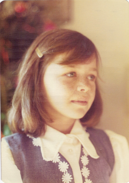 Pre 1980 (249)