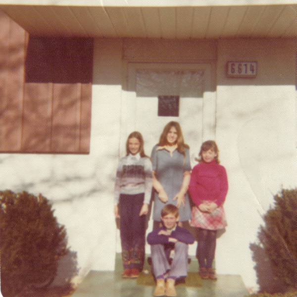 Pre 1980 (252)