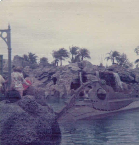Pre 1980 (254)