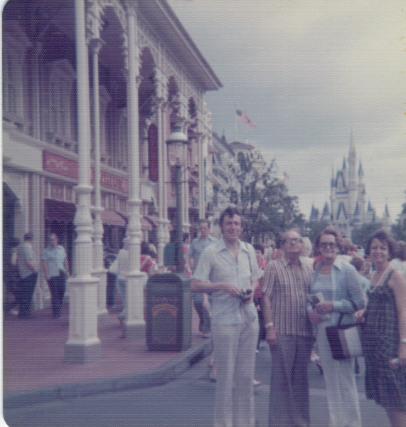 Pre 1980 (255)