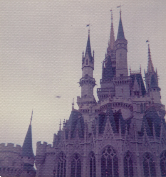 Pre 1980 (256)