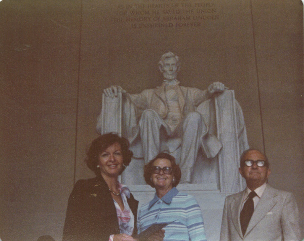 Pre 1980 (259)