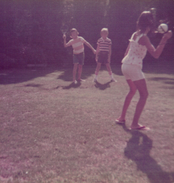 Pre 1980 (260)