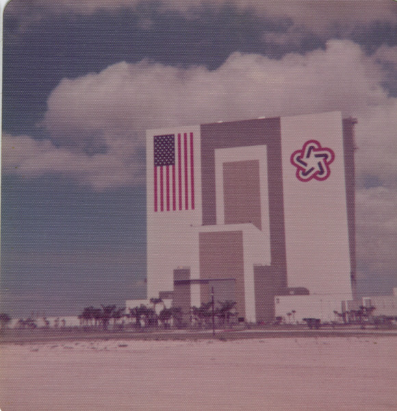 Pre 1980 (261)