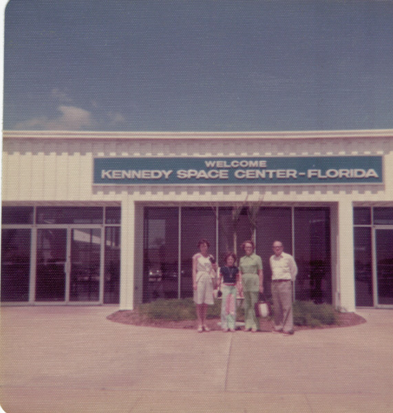Pre 1980 (262)