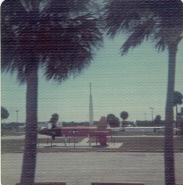 Pre 1980 (263)