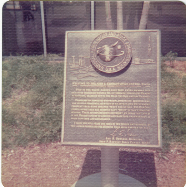 Pre 1980 (264)