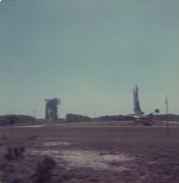 Pre 1980 (265)