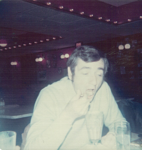 Pre 1980 (267)
